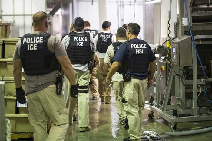 AFP and a range of other media outlets were forced to retract their stories after it became clear that a UN expert had mistakenly presented four-year-old cumulative figures as if they were the current total number of migrant children in US detention