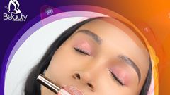 BeautyExpressGH: Changing the face of cosmetics in Ghana