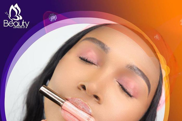 BeautyExpressGH: Changing the face of cosmetics in Ghana