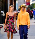 30 Celebrity Couples Who Got Married Or Engaged After On-Again, Off-Again Dating