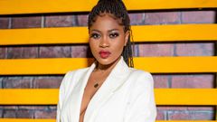 Eazzy