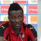 “CK Akonnor is a good coach; let’s all support him” – Asamoah Gyan rallies