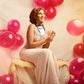 Juliet Ibrahim releases new photos to mark birthday