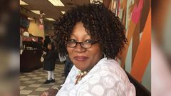 COVID-19: Top Ghanaian nurse in the US dies of Coronavirus
