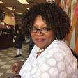 COVID-19: Top Ghanaian nurse in the US dies of Coronavirus
