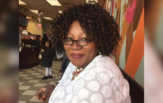 COVID-19: Top Ghanaian nurse in the US dies of Coronavirus