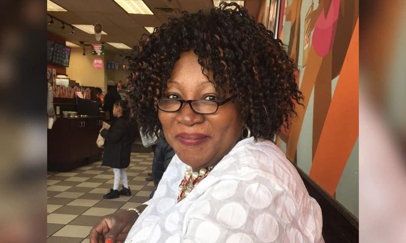 COVID-19: Top Ghanaian nurse in the US dies of Coronavirus