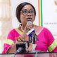 Coronavirus Lockdown: Stop coming to my house for food – Gender Minister