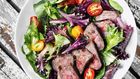 Atkins Vs. The Keto Diet: What's The Difference?