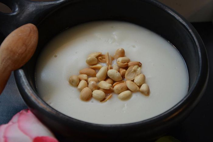 5 tasty breakfast meals to start your day during this lockdown period