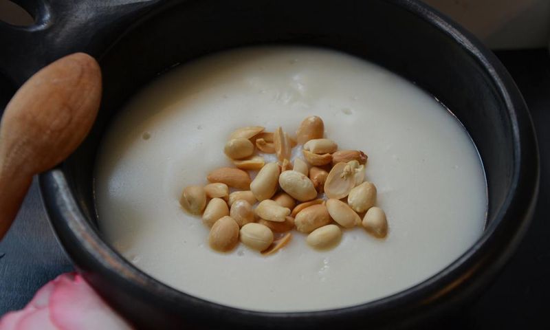 5 tasty breakfast meals to start your day during this lockdown period