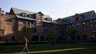 The Daily Northwestern Apologizes to Student Protesters for Reporting