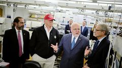 Infected but Feeling Fine: The Unwitting Coronavirus Spreaders