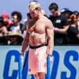 The Big Winners at CrossFit's Wodapalooza