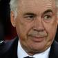 Carlo Ancelotti has one three Champions Leagues as a coach and two more as a player