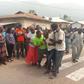 28-year-old man killed over GH¢25 by Ho West District Assembly