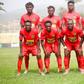 Kotoko