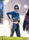 Here's Everything Kendall And Kylie Jenner Eat In A Day