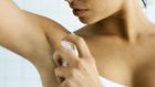 What To Do About Excessive Armpit Sweat
