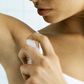 What To Do About Excessive Armpit Sweat