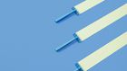 The Right Way to Shave Your Bikini Line