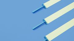 The Right Way to Shave Your Bikini Line