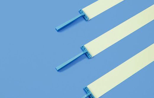 The Right Way to Shave Your Bikini Line