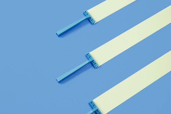 The Right Way to Shave Your Bikini Line