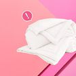 The Internet's Favorite Comforter Is On Sale Today