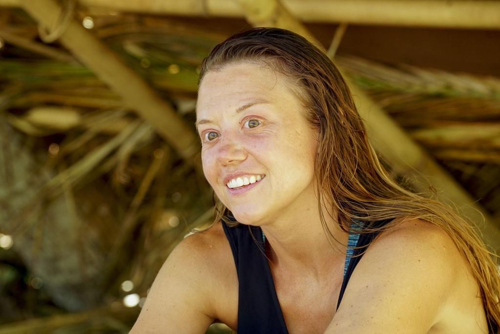 12 Former Survivor Players Predict Who Will Win Season 40