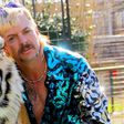 The True Story of Tiger King's Joe Exotic