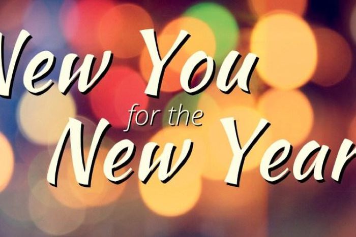 New Challenge hits social media