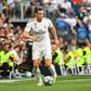 Real Madrid coach Zinedine Zidane must decide whether to punish Gareth Bale after his latest act of rebellion while playing for Wales.