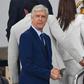 Arsene Wenger says Manchester City deserve to be punished over financial irregularities.