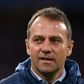 Bayern Munich head coach Hansi Flick warned his side to focus on Friday's opponent Paderborn