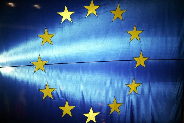 Will EU finance ministers find an enlightened resolution of their differences on a coronavirus rescue plan for the hardest-hit nations in the bloc?