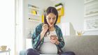 Is Intermittent Fasting Safe To Do While Pregnant?