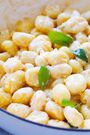 Eat Trader Joe’s Cauliflower Gnocchi Every Day With These 20 Recipes