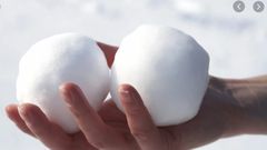 Man donates one of his testicles to his twin brother born without testicles
