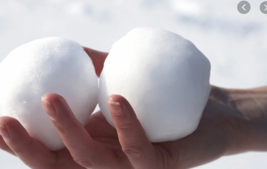 Man donates one of his testicles to his twin brother born without testicles