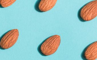 Tame Annoying Crohn's Flares With These Diet Tips