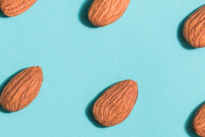 Tame Annoying Crohn's Flares With These Diet Tips