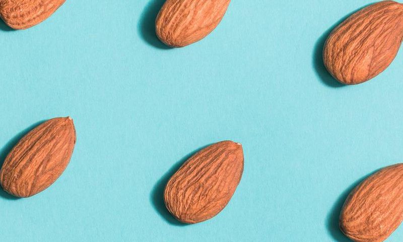 Tame Annoying Crohn's Flares With These Diet Tips