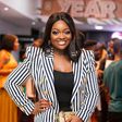 Jackie Appiah