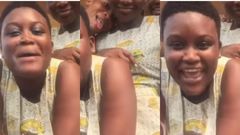 “Girls, keeping your virginity is useless; allow men to have sex with you” - Kwegyir Aggrey SHS girls preach