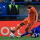 Newcastle were roughed up by minnows Rochdale in their 1-1 FA Cup draw