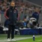 Hansi Flick oversaw Bayern's 4-0 rout of Dortmund last weekend
