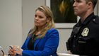 Fearing a Mass Shooting, Police Took His Guns. A Judge Gave Them Back.