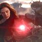 Scarlet Witch Is Marvel's Most Powerful Character