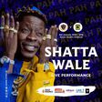 SHATTA WALE